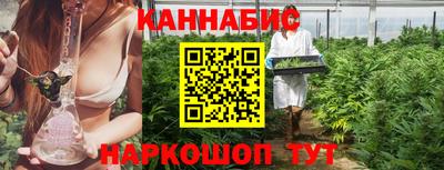 кокс Заволжье