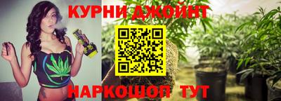 кокаин VHQ Жуковский