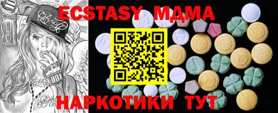 кокс Заволжье
