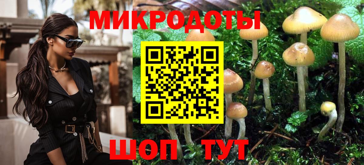 Галлюциногенные грибы Magic Shrooms  Псилоцибиновые грибы ЛСД  Вход с VPN  Изобильный 